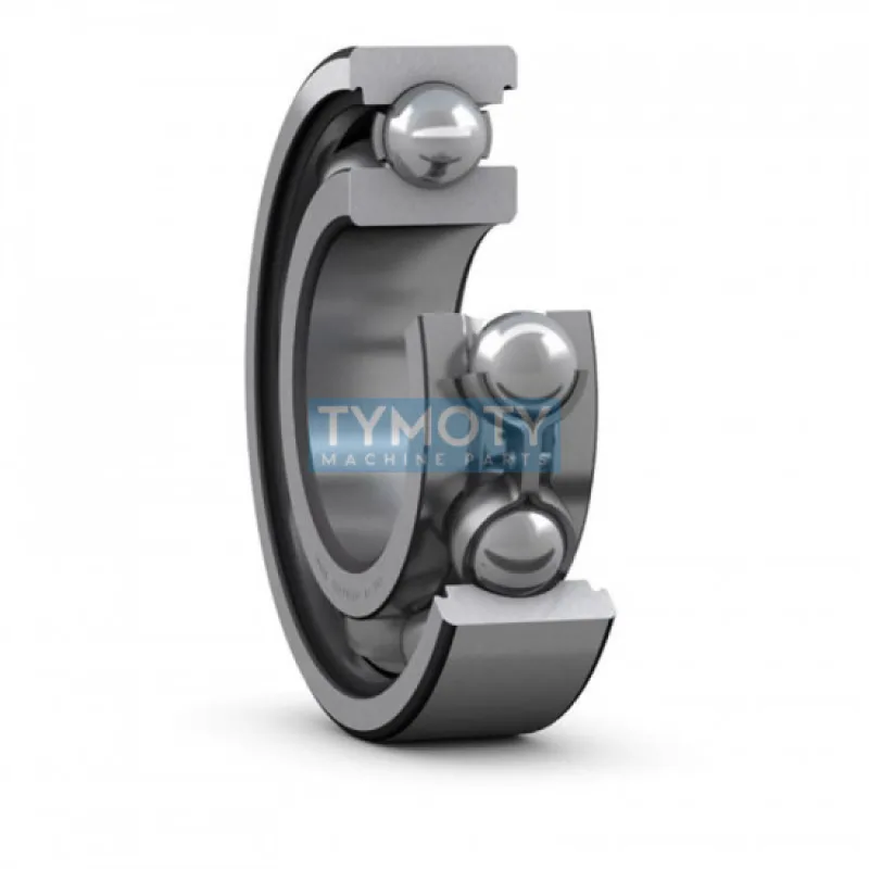 SKF 6005/C5 guľkové ložisko