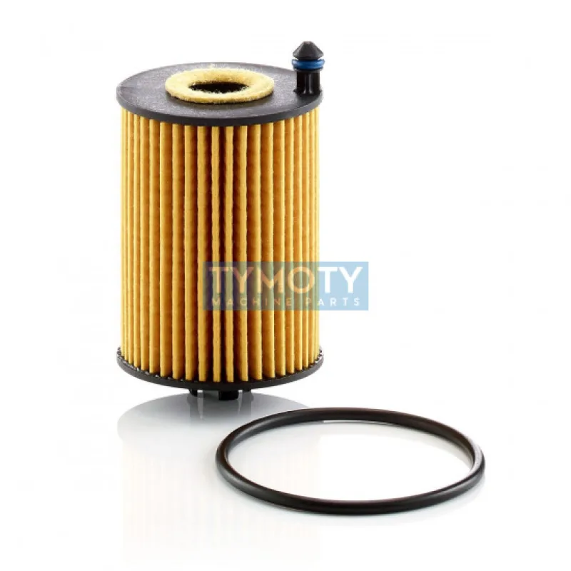 MANN HU 7046 z olejový filter