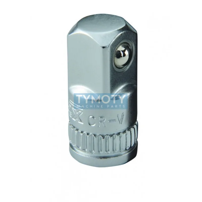 Redukcia, NAREX R, 1/4"-3/8" - 76023103