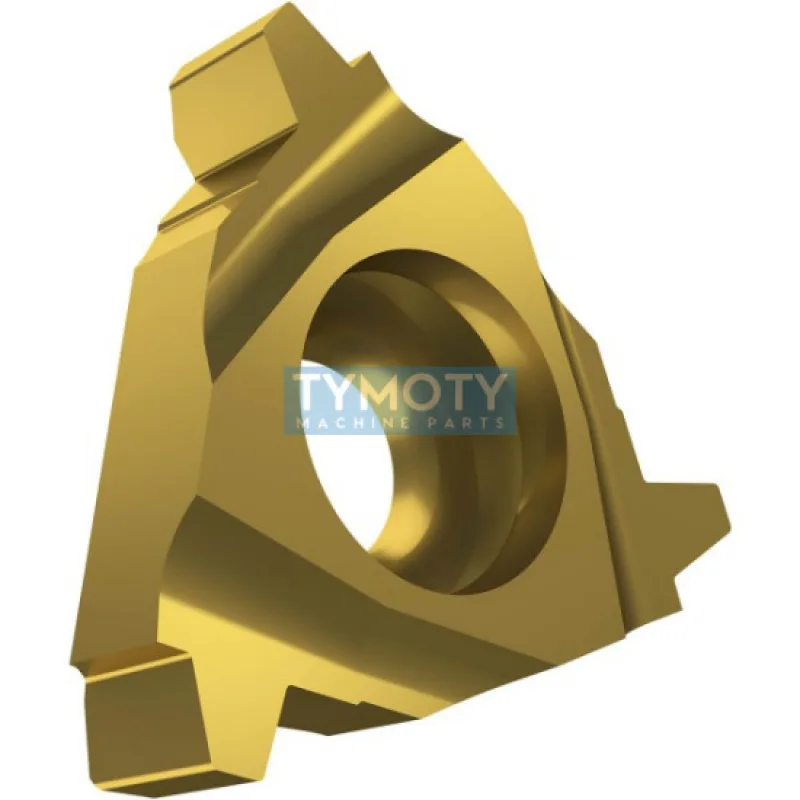 Vymeniteľná britová doštička, PRAMET, TN 22EL500TR:T8030