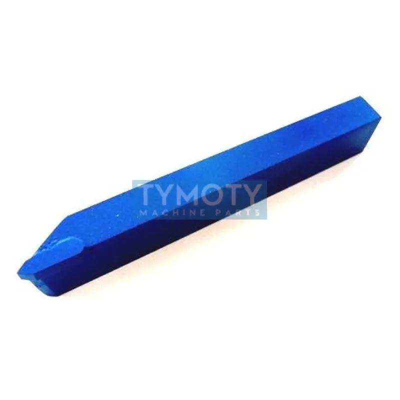 Sústružnícky nôž závitový, ľavý, 223771, 25x16 mm S 30
