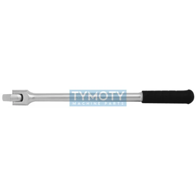 Vratidlo kĺbové 3/4", TONA, V 3/4-5059
