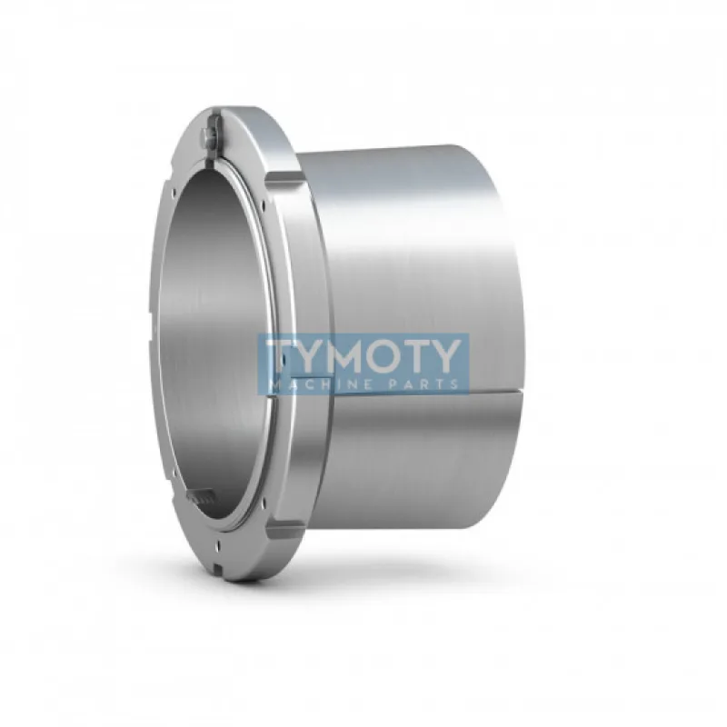 SKF H 3044 upínacie puzdro