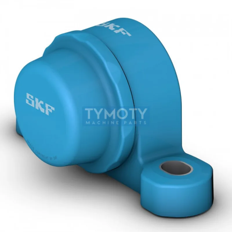 SKF P2BC 30M-CPSS-DFH ložisková jednotka