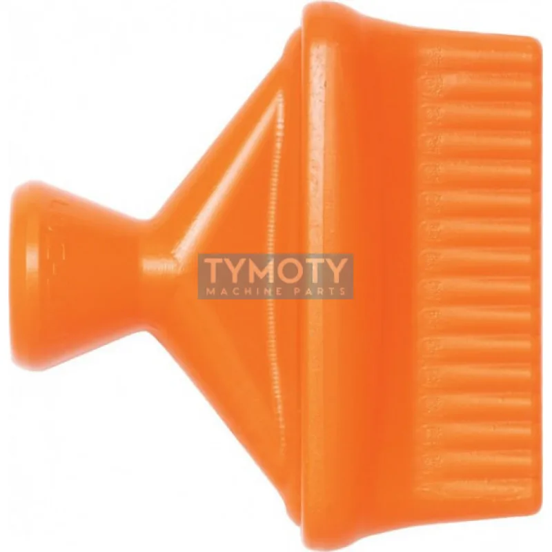 1/4“ naklápacia 16 tryska, 1 tryska 1,52 mm, LOC-LINE, 49450.1