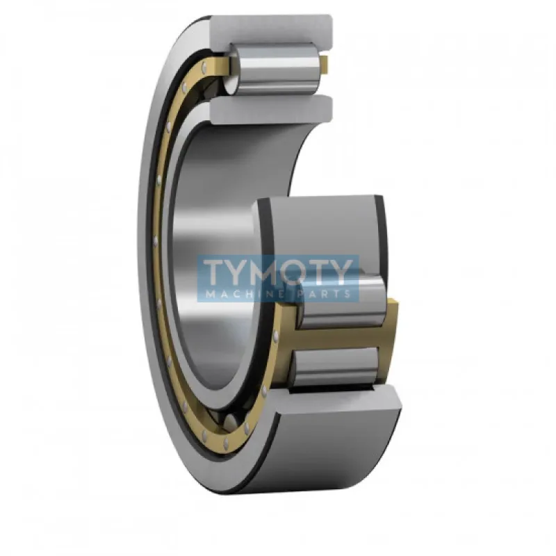 SKF BC1-1326 valčekové ložisko