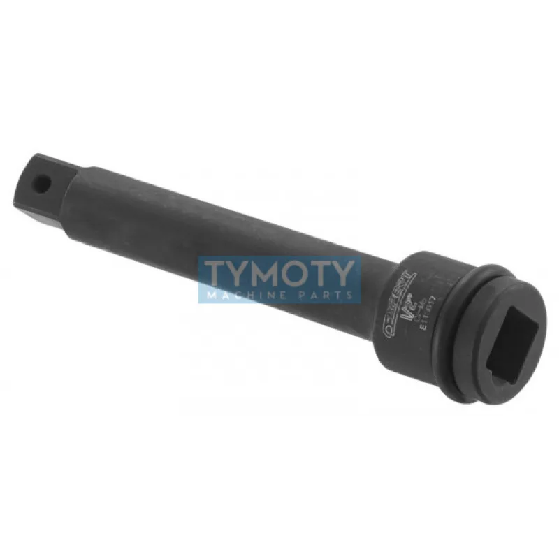 Nadstavec priemyselný 1/2" 125 mm CrMo /EXPERT E113617