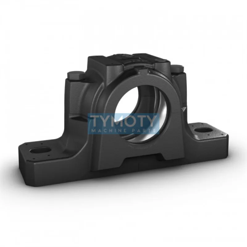 SKF SSNLD 520-617 ložiskové teleso