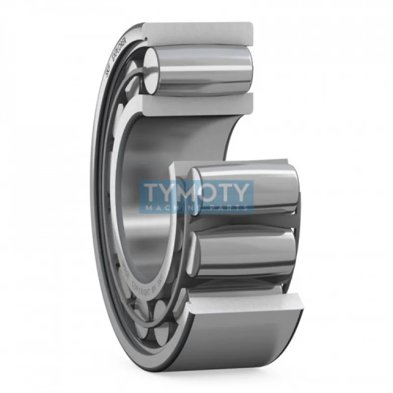 SKF C 3136 K valčekové ložisko