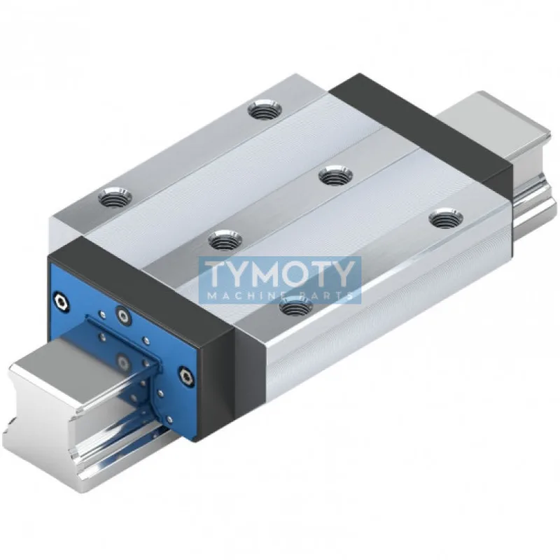 Rexroth R165351310 KWC-055 -FLS-C1-H-2 (CS) lineárny pojazdový vozík