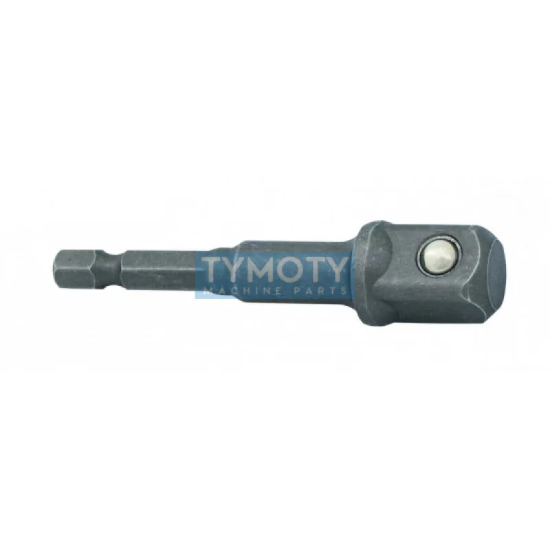 Adaptér na hlavice Hex 1/4"-1/2"/NAREX 443001459