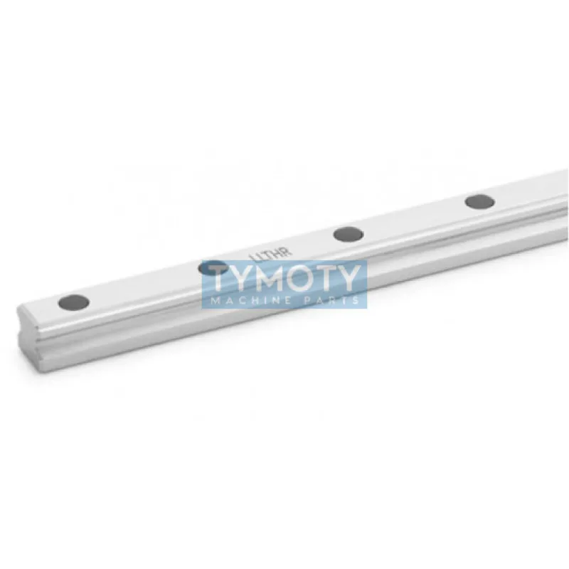 EWELLIX - SKF LLTHR 35 P3 1500 mm lineárne vedenie