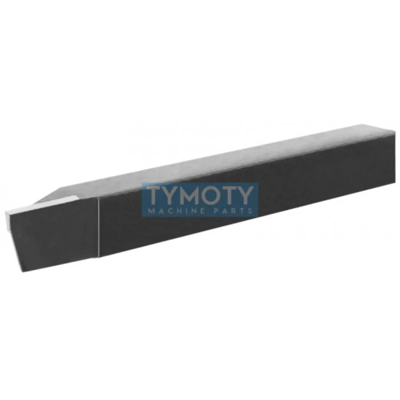 Sústružnícky nôž automatový, pravý, 223778, 5x5 mm U 10