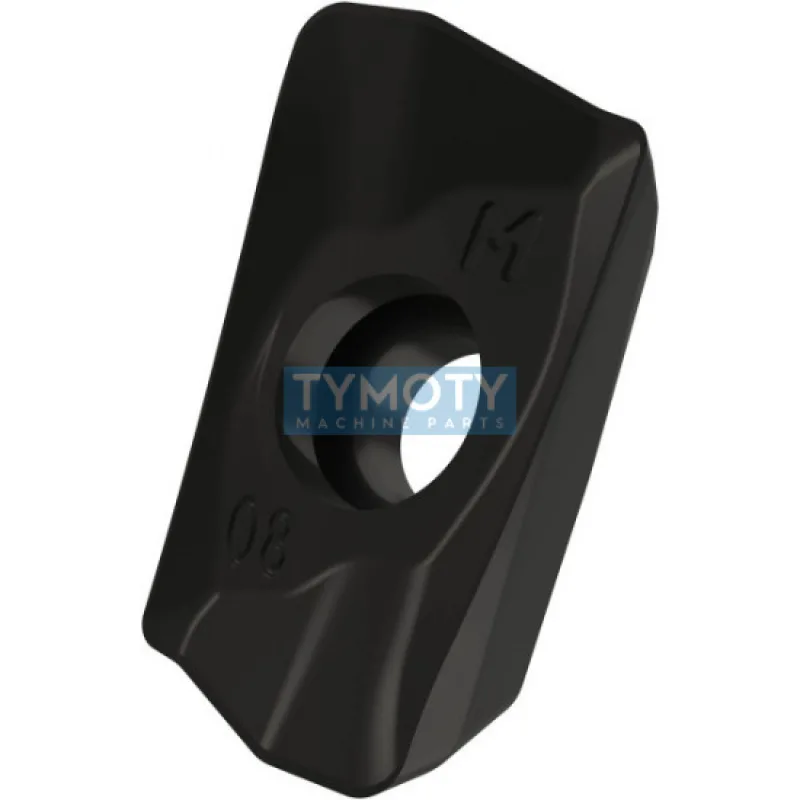 Vymeniteľná britová doštička, PRAMET, ADMX 11T308SR-M:8215