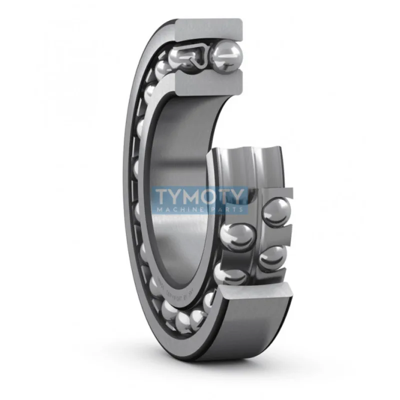 SKF 1319 naklápacie guľkové ložisko