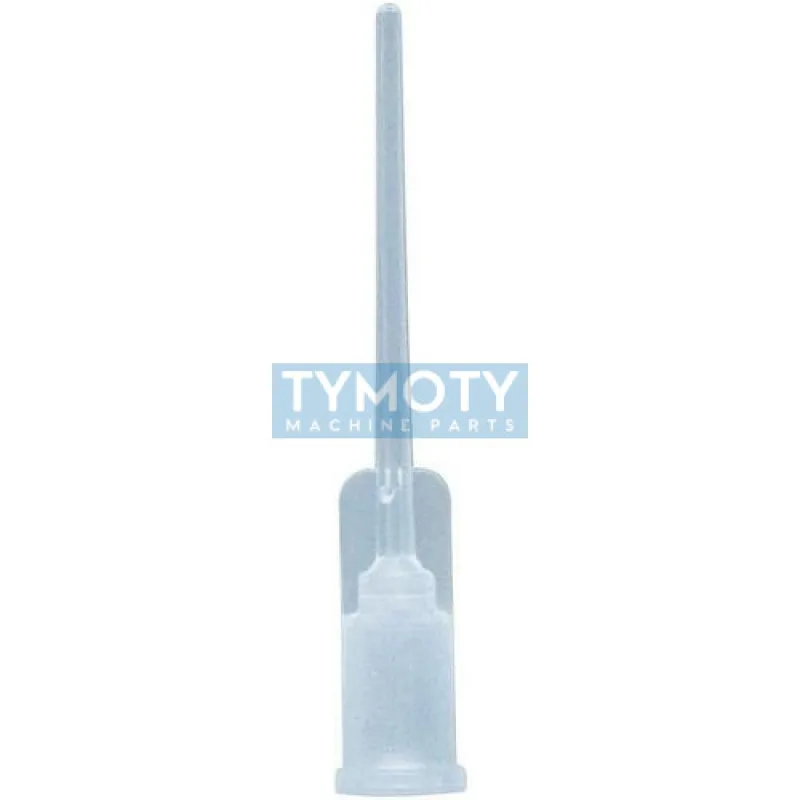 Loctite 97290 - dávkovacia ihla PPS20 0,60 mm transparetná 50 ks