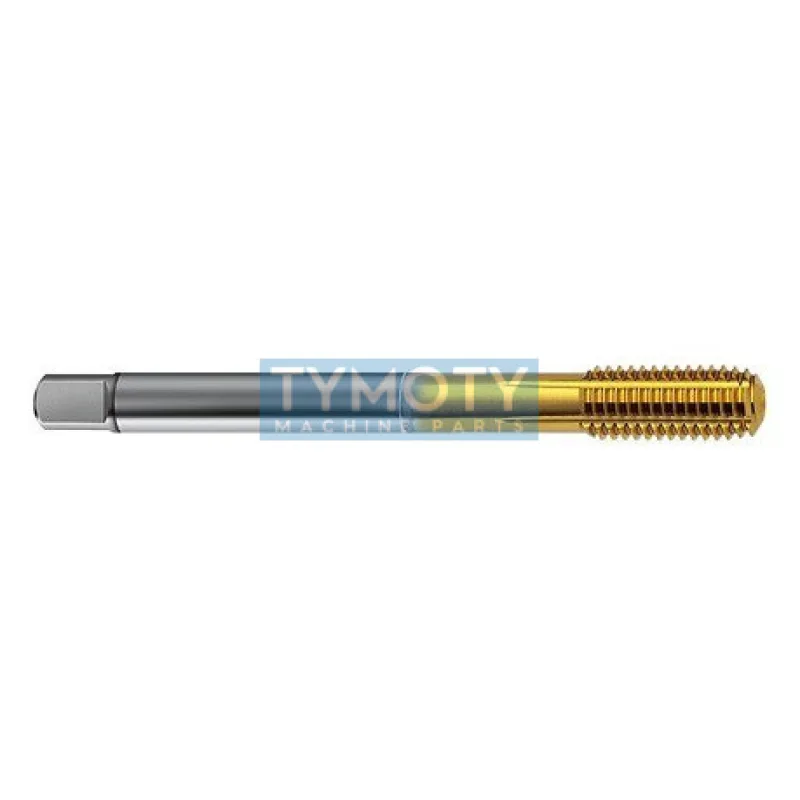 Závitník tvárniaci MF, 6HX, DIN 374, HSS-E, TiN, GUHRING, 927-M14X1,5 /14.007/