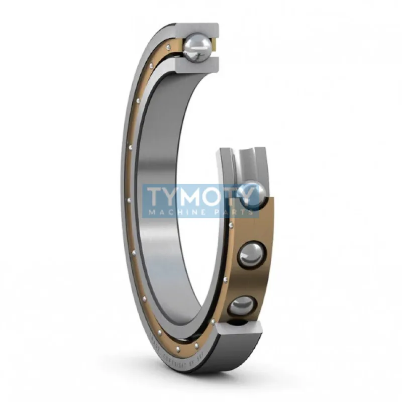 SKF 61856 MA guľkové ložisko