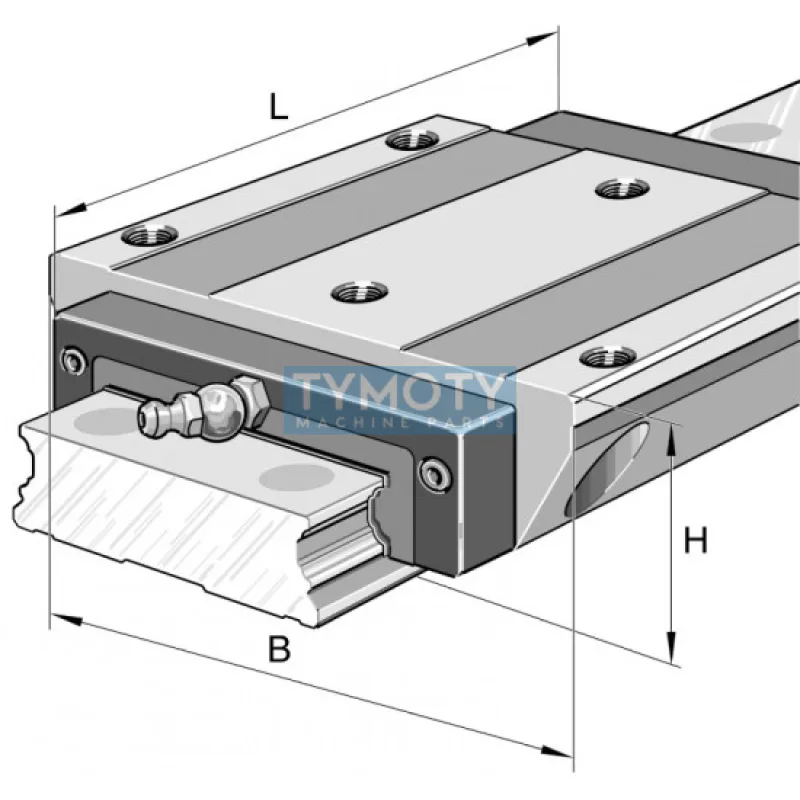 INA KWVE 20-W-UG-V2-G3