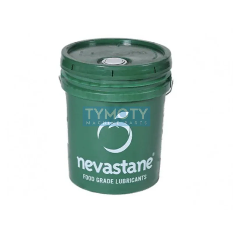 Total Nevastane XMF 00 - 16 kg