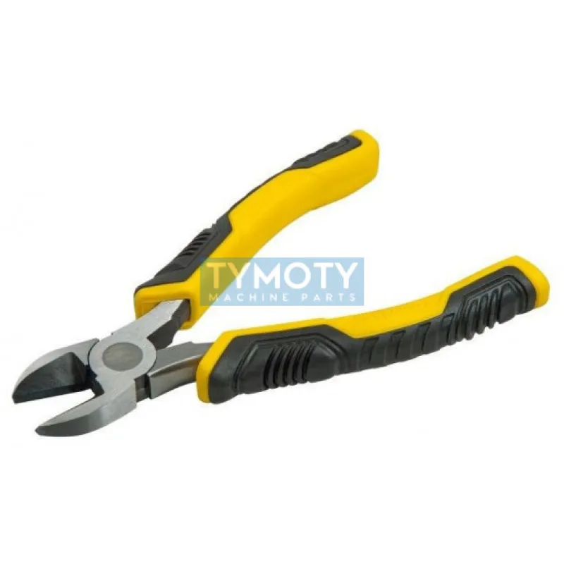 Kliešte štiepacie bočné 150mm ControlGrip, STANLEY, STHT0-74362