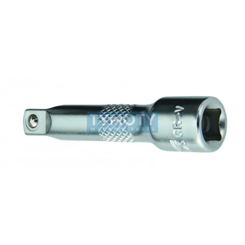 Nadstavec 3/8" 250 mm /NAREX 443001352