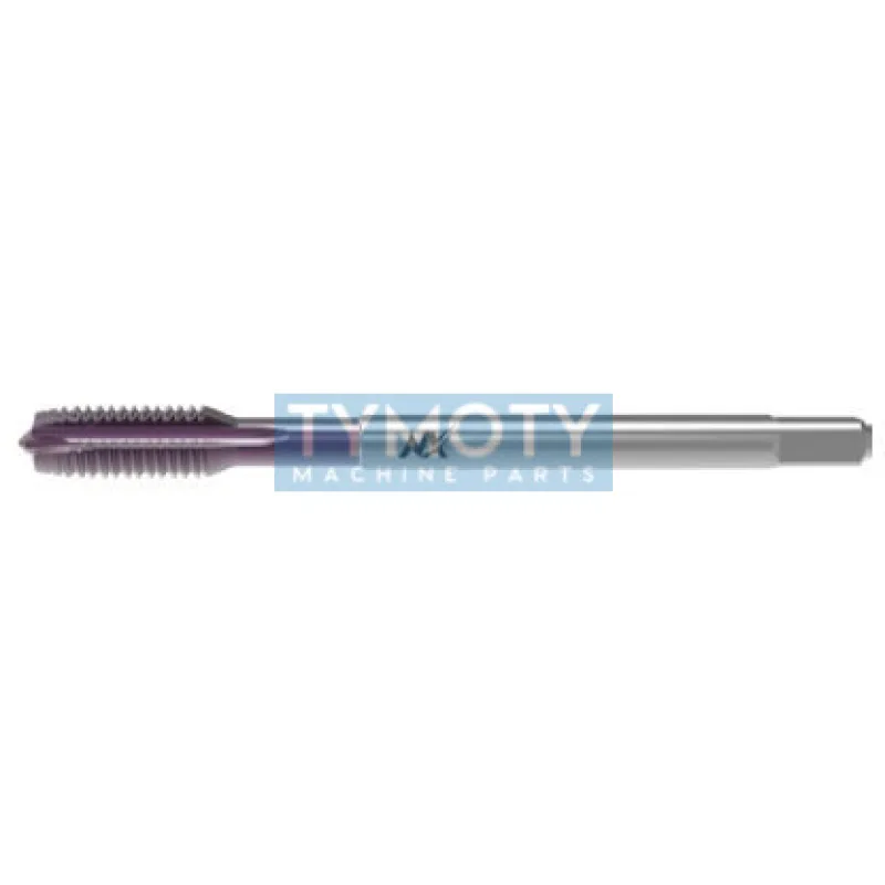 Strojný závitník DIN 5156, HSSE-PM, 223043, G1/8" /3722NX/