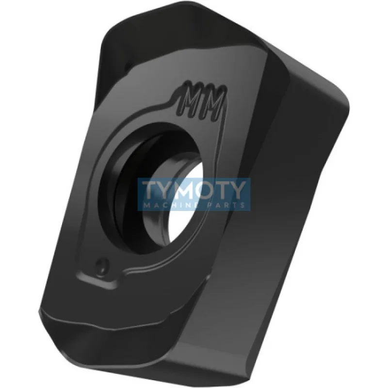 Vymeniteľná britová doštička, PRAMET, BNGX 10T308SR-M:M8340