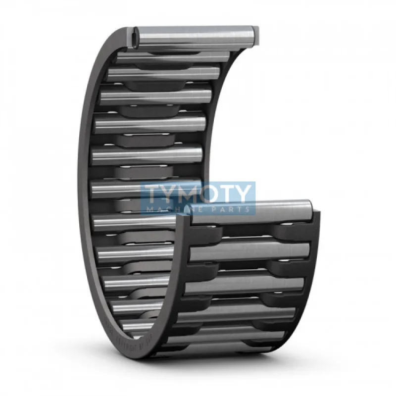 SKF K 100X108X27 ihlová klietka