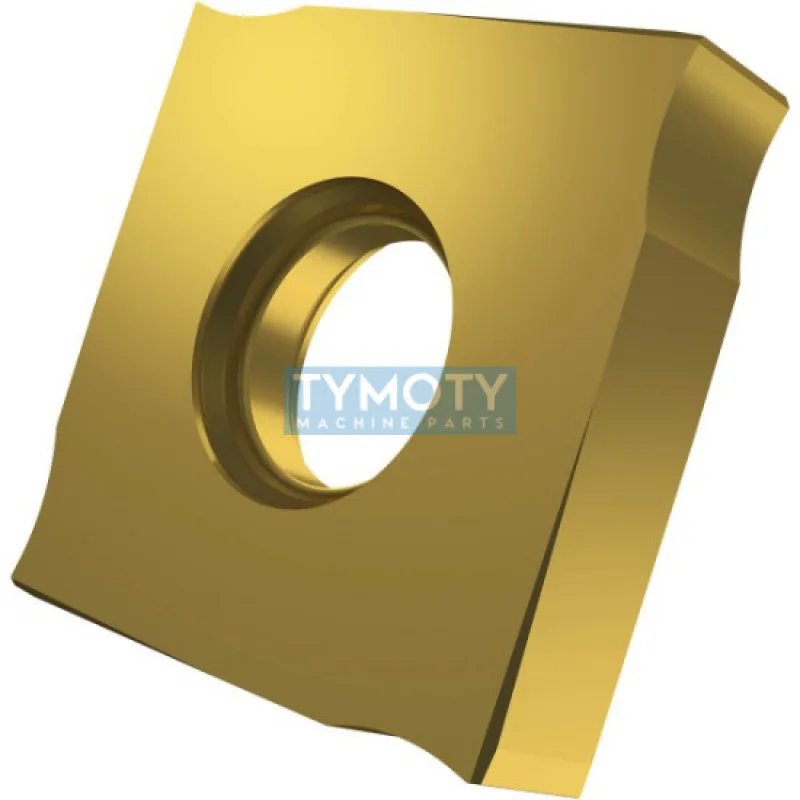 Vymeniteľná britová doštička, PRAMET, SNHQ 1205AZEN:M8340
