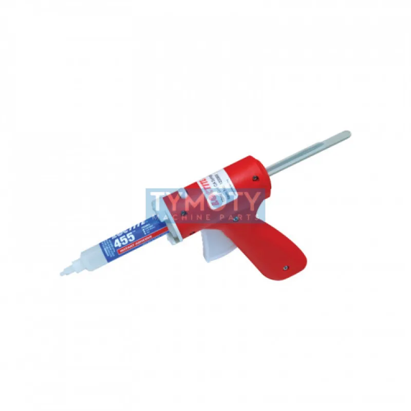 Loctite 98815 - pištoľ ručná pre kartuše 30 ml