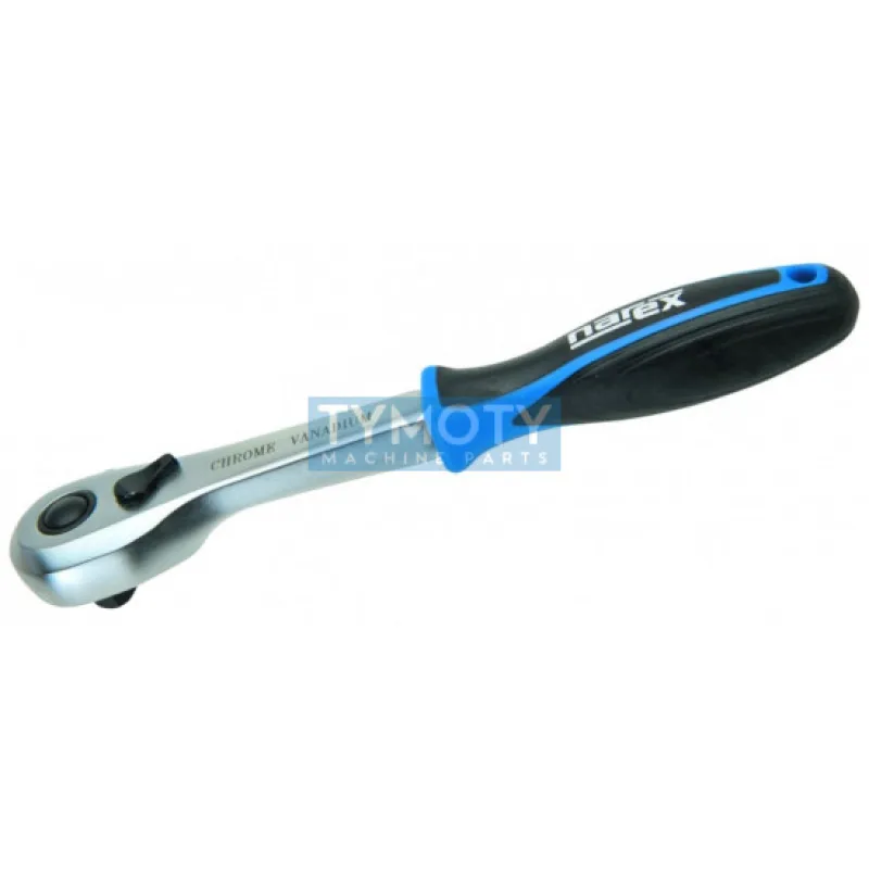 Račňa 1/4" 90z, NAREX R-1/4", H1029075