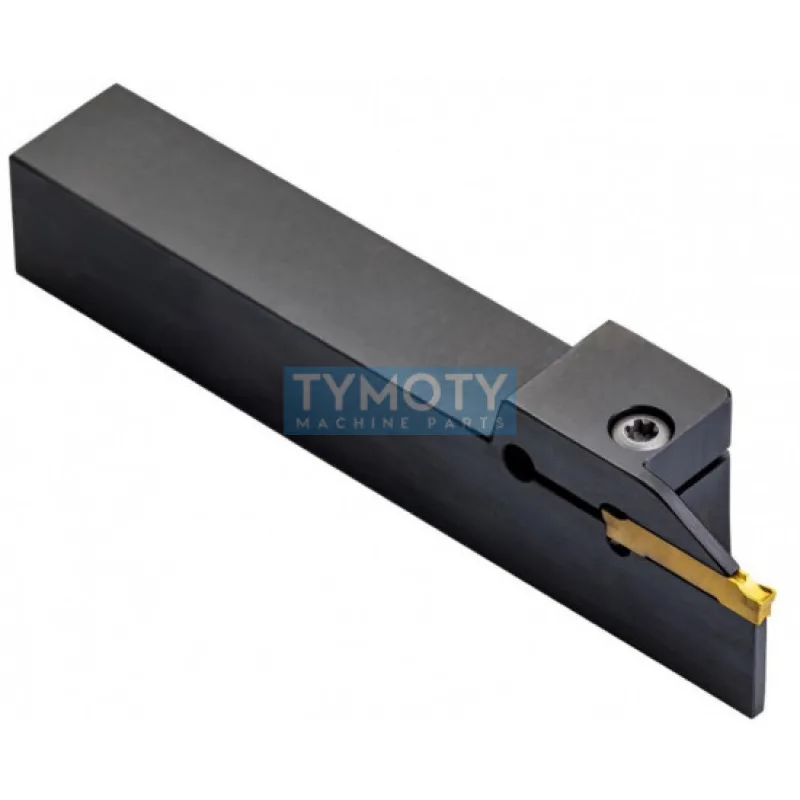 Teleso noža pre vonkajšie sústruženie, PRAMET, GL3-S2525MFL-20-80