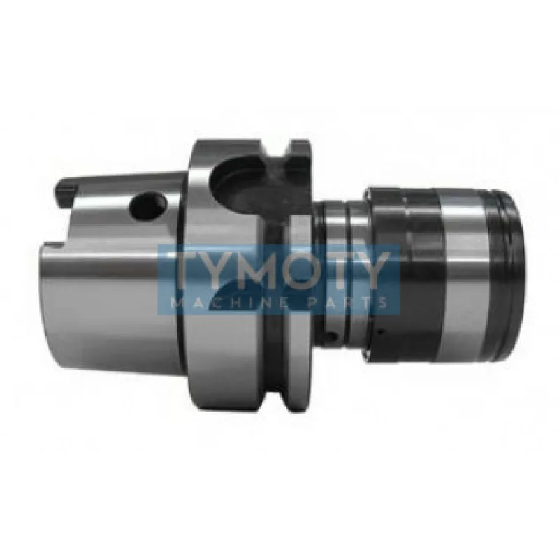 Závitové puzdro HSK100, DIN69893, s dĺžkovou kompenzáciou, KFH, G617A 1 1, M3-M12