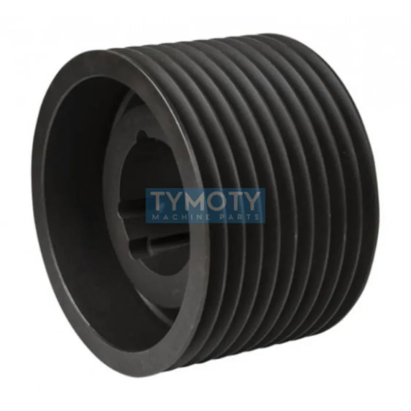 Remenica TB SPC 710/10 optibelt KS na Taper Lock
