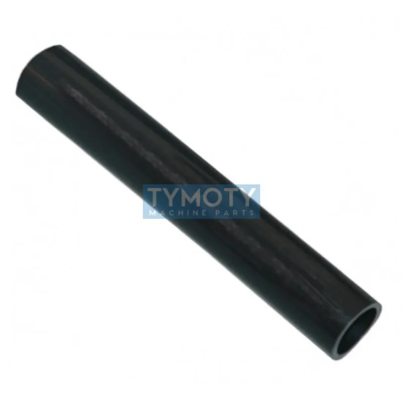 Hadica na vzduch PA 4/6 36bar Aerotec PA12-PHLY
