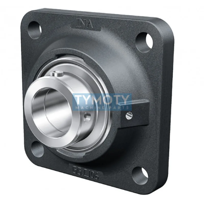 INA RCJ 25-XL-FA164 ložisková jednotka