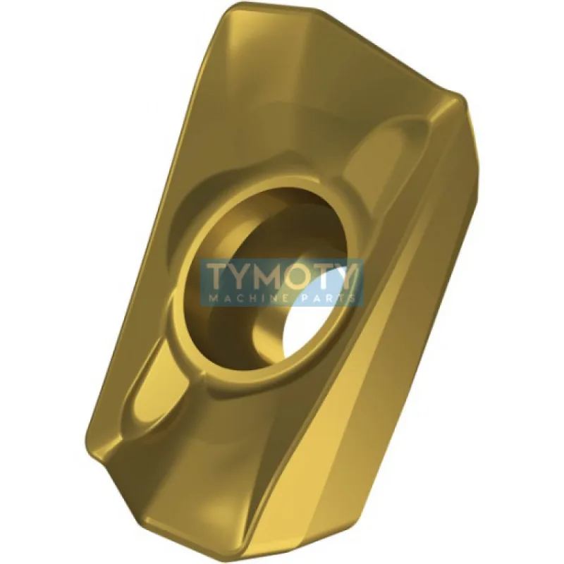 Vymeniteľná britová doštička, PRAMET, ADMX 160616PR-R:M8330