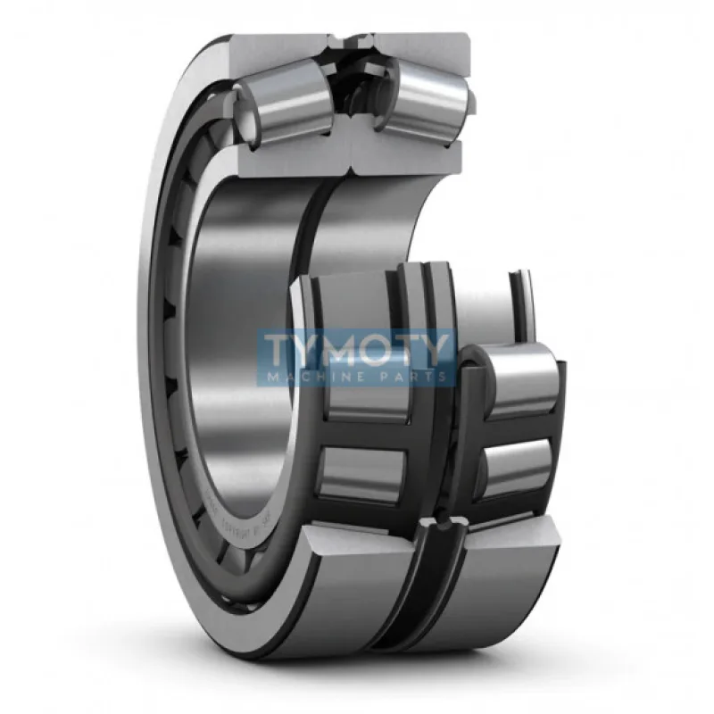 SKF 30218 DF kuželíkové ložisko