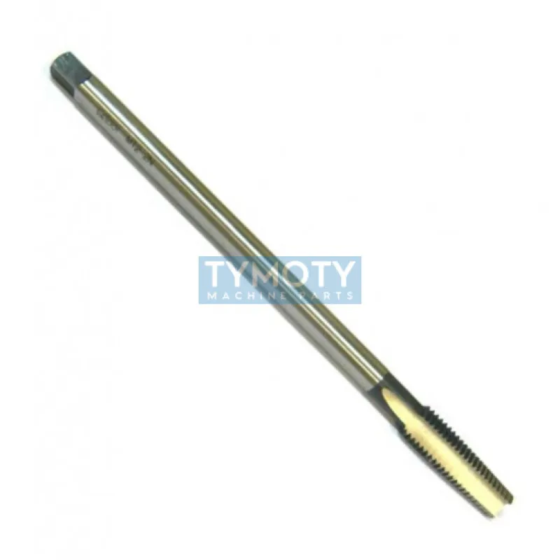 Maticový závitník HSS, 2N, 223074, M6 /149 060/