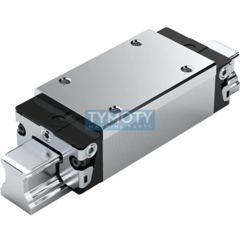 Rexroth R162441320 KWD-045 -SLH-C1-H-1 (CS) lineárny pojazdový vozík