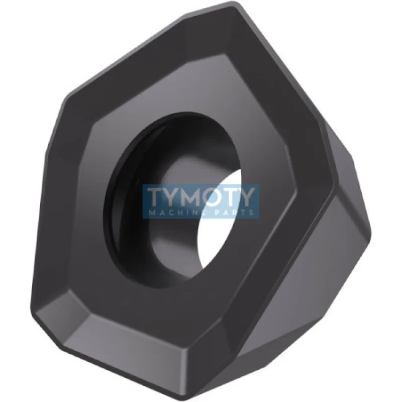 Vymeniteľná britová doštička, PRAMET, PDMX 0905ZEER-M:M8345
