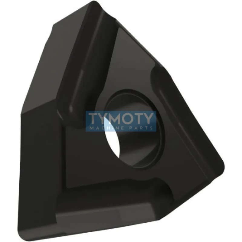 Vymeniteľná britová doštička, PRAMET, WNMG 080404ER-SI:T9325