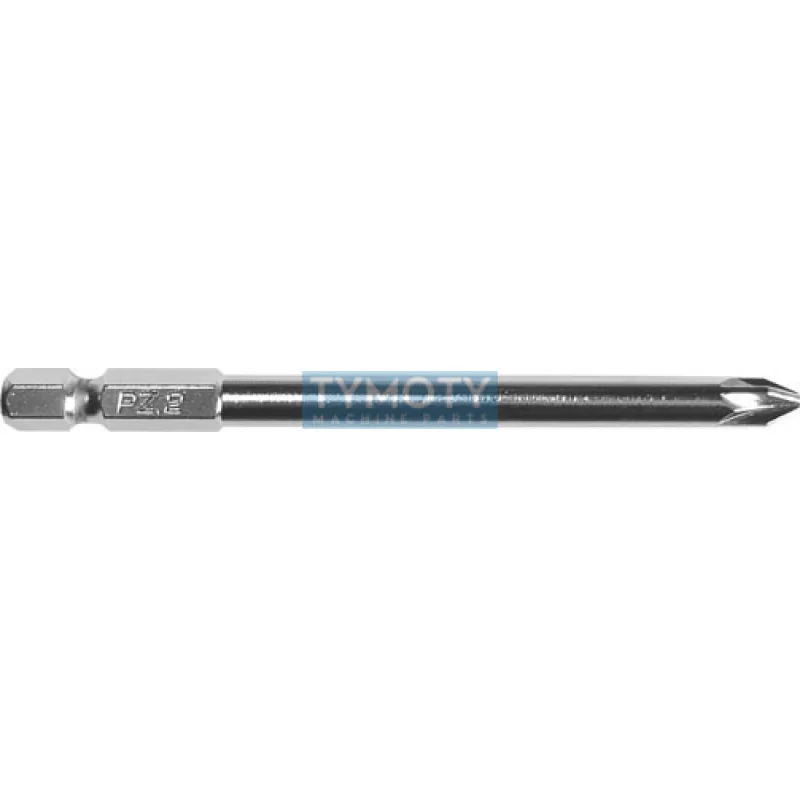 Nadstavec krížový Pozidriv, BIT, 8046-03 / PZ3