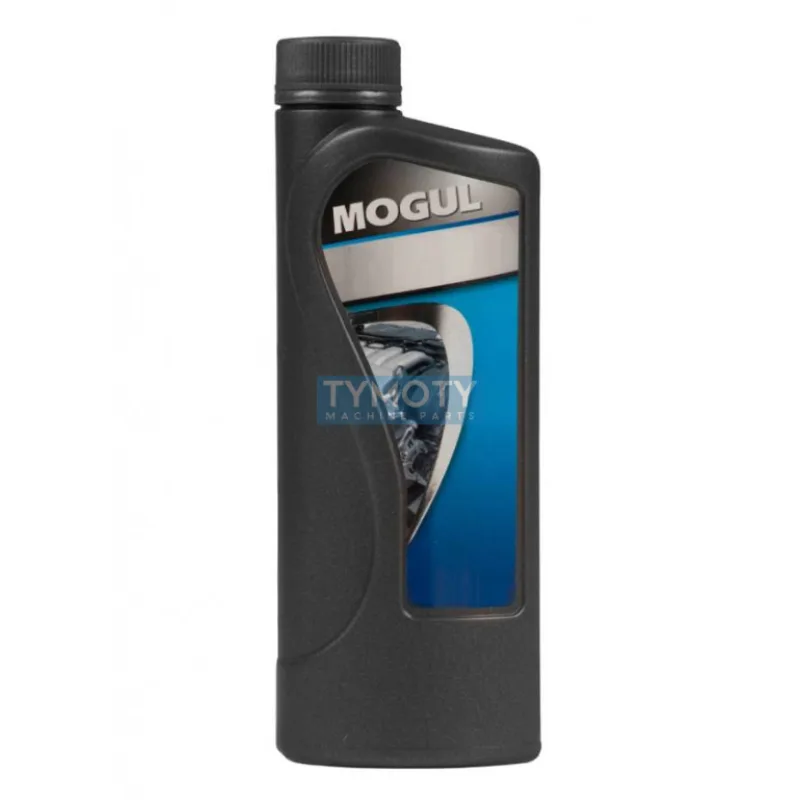 Mogul Alfa BIO 68 - 1 L olej pre záhradnú techniku