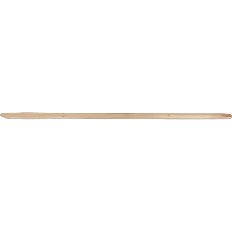 Násada lopatová Economy, 130 cm