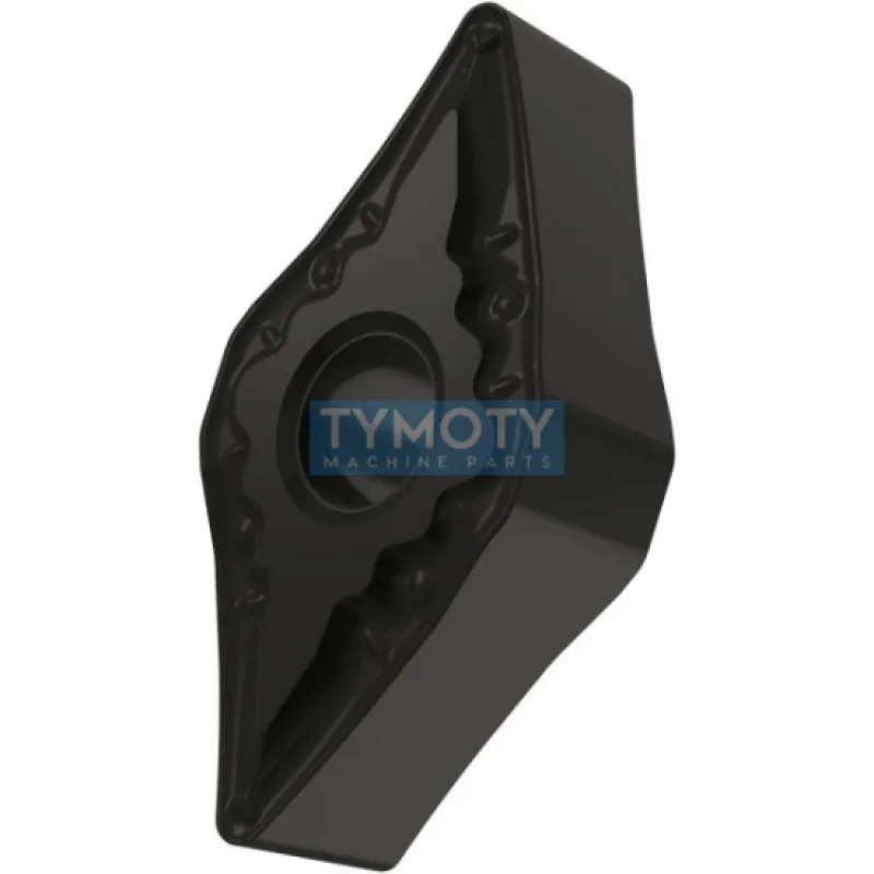 Vymeniteľná britová doštička, PRAMET, DNMG 150408E-FM ;T9325