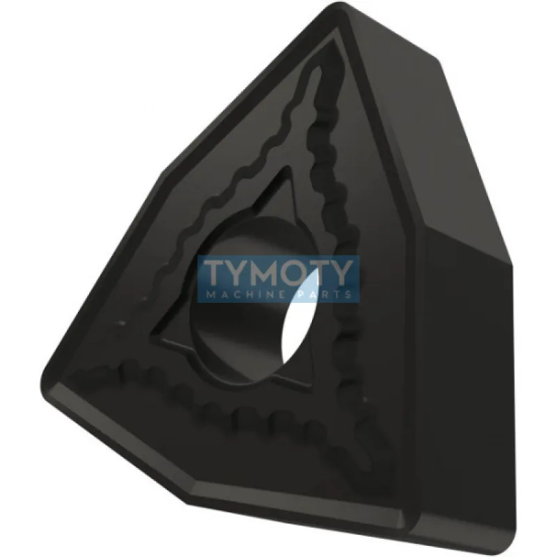 Vymeniteľná britová doštička, PRAMET, WNMG 060408E-SM:T7335
