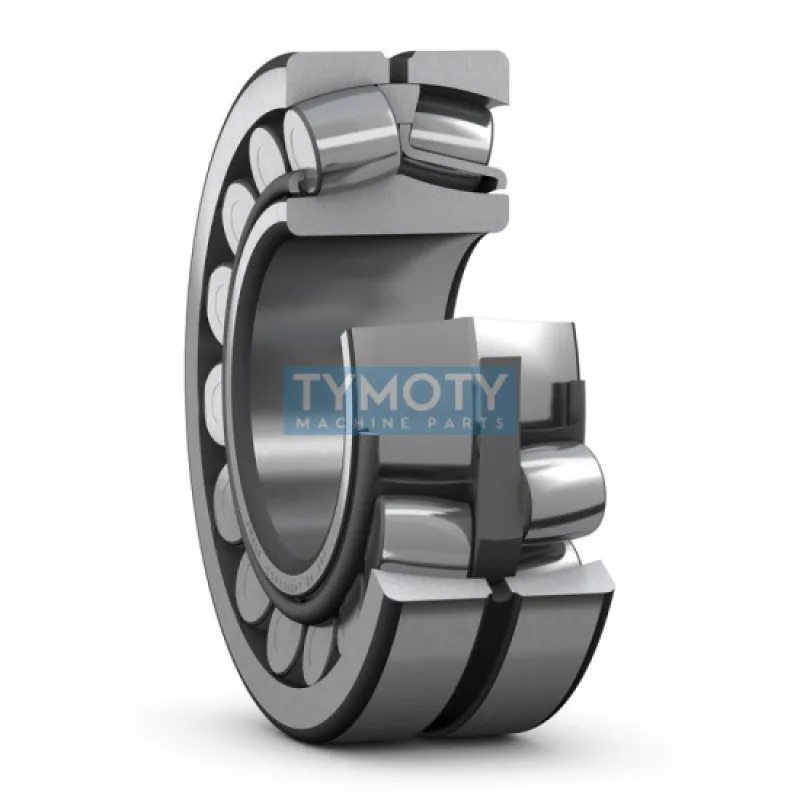 SKF 22311 EK/VA405 súdčekové ložisko