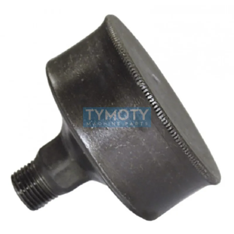 Maznica Staufferova G3/8" - 95 ccm